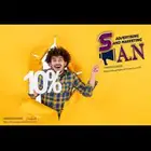 تصميمات سوشيال ميديا وتسويق الكترونى