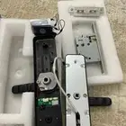 قفل باب ذكي نوع ردسيلا Rodsila