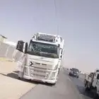 مكانيكي متنقل لتصليح