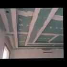 ديكورات ودهانات   جبسيات