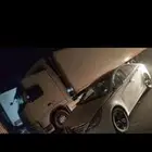 مكانيكي متنقل لتصليح جميع الشاحنات