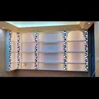 ديكورت داخليه عروضات خاصه