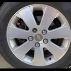جنوط كابرس اصلي وكاله LS
