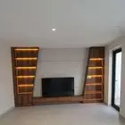 ديكورات ودهانات   واجهات خارجيه وداخليه  مقاولات عامه
