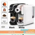 آلة قهوة 4  1