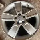 جنوط كياء اصلي مقاس 18
