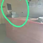 كمبيوتر كاشير