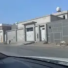 ( لقطة ) دور للبيع حي القافلة