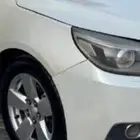 سياره ماليبو للبيع العاجل في خراب في الحراره يمكن اديتر 2013