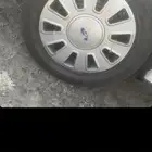 طيس فورد 2011