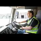 سواق تريله مرخص عمومي بحث عن عمل متوجد الدمام