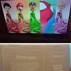 للبيع العاجل تلفزيون سمارت