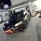 جيلي اي سي 7 هاتشباك