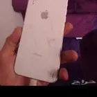 اكس ار