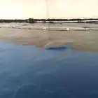 عازل بتمين اسطح المنازل ينبع جميع انواع العوازل للاسطح والحم