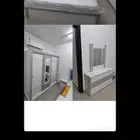 غرف نوم جديده من الرياض للدمام شامل التركيب والتوصيل والدفع