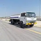 وايت هينوللبيع 10