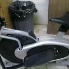 سيكل رياضي