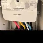 تخفيض استهلاك الكهرباء والماء