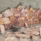 معلم ماباني حجر تلبيس ثمايل رباريب رقم المعلم    0