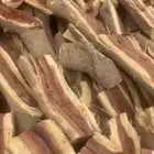 بقلاوه شرط طيب لتواصل