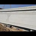 لياسه ملونه