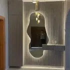 جميع انواع الديكورات