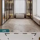 اسلام علي م و رحم  الل  وبر ات  مليم جبسم جبسم بود جبس اعاد