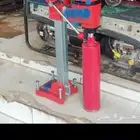 تخريم الصبه والجدران من 1بوصه الي 8بوصه