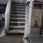 مكيفات و سكراب للبيع