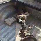 دفرنش رام موديل 2015