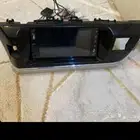 شاشه أندرويد نظيفه