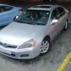 هوندا اكورد موديل 2003