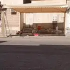 مظلات ترند الاحساء