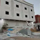 لياسه ملونه بديل الحجر
