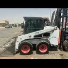 بوبكات للايجار اليومي وشهري الرياض مخرج 17