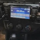 حل مشكلة انطفاء شاشة ال كورلا