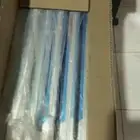 معدات مخابز معجنات