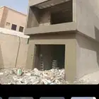 معلم مليس بالرياض
