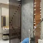 جميع الديكورات المنزليه