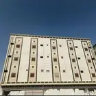 لياسه ملونه بديل الحجر الطبيعي دغنيك عن التلييس العيدي وعن ا