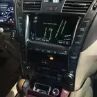 حل مشكلة انطفاء انوار الزراير في ال لكزس Ls460