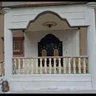 لياسه ملونه بديل الحجر الطبيعي دغنيك عن التلييس العيدي وعن ا