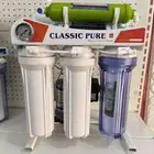 جهاز تحليه تيواني الصنع 7 مراحل