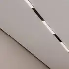 اسلام علي م و رحم  الل  وبر ات  مليم جبسم بود جبس اعاد سمىت