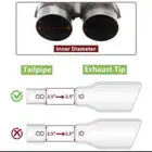 اكس بايب جميع الاحجام جديد للبيع رخيص ومجررب