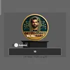 نينجا مسافات قريب