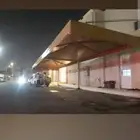 مظلات وسواتر الاحساء