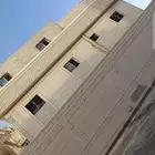 لياسه ملونه بديل الحجر