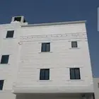 لياسه ملونه بديل الحجر